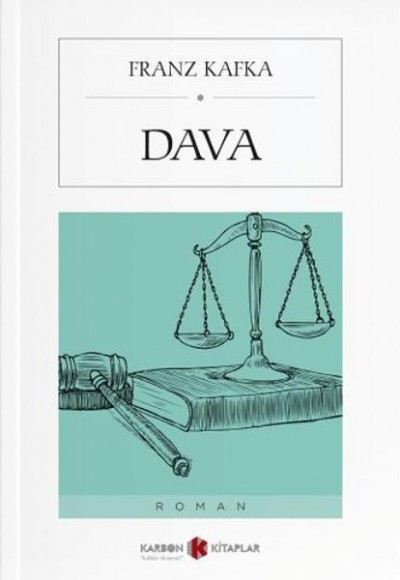 Dava