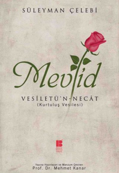 Mevlid