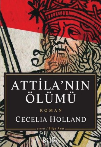 Attilanın Ölümü