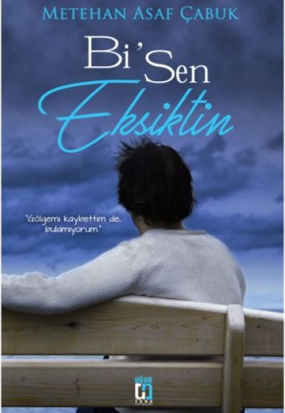 Bi’sen Eksiktin