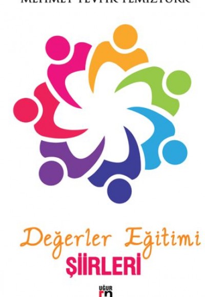 Değerler Eğitimi Şiirleri