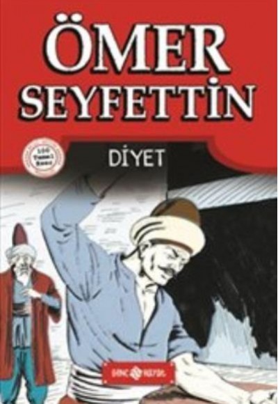 Diyet