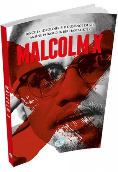 Malcolm X