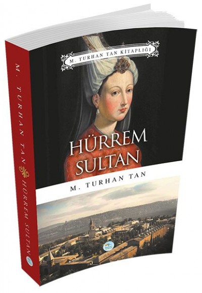 Hürrem Sultan