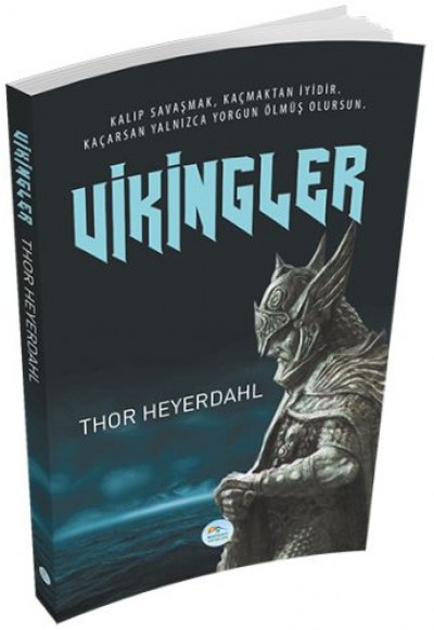 Vikingler