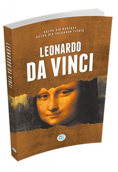 Leonardo Da Vinci