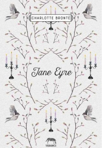 Jane Eyre