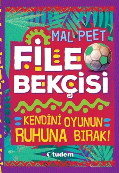 File Bekçisi