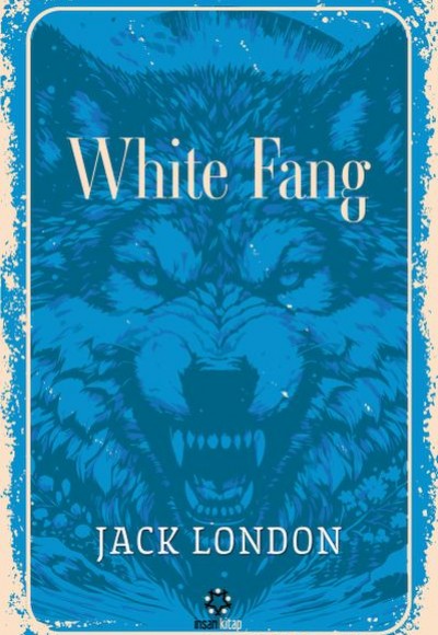 White Fang