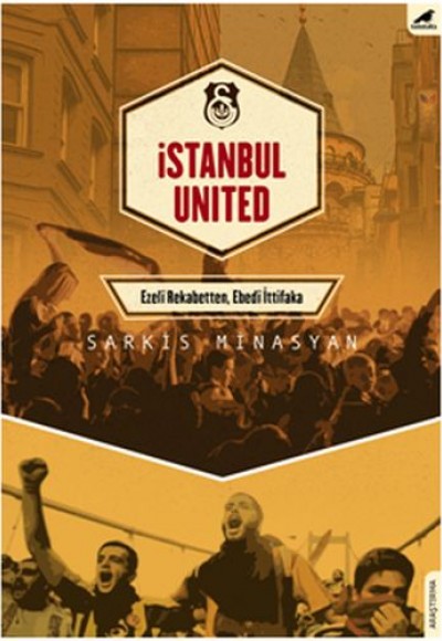 İstanbul United