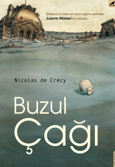 Buzul Çağı