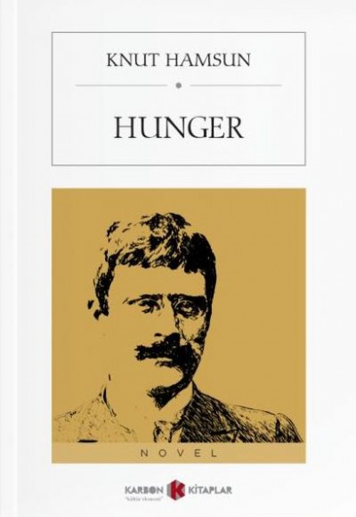 Hunger