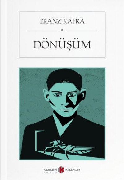 Dönüşüm