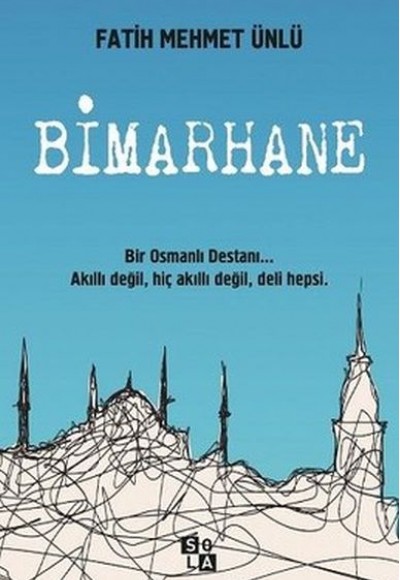 Bimarhane