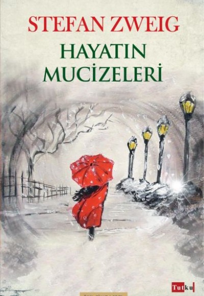 Hayatın Mucizeleri