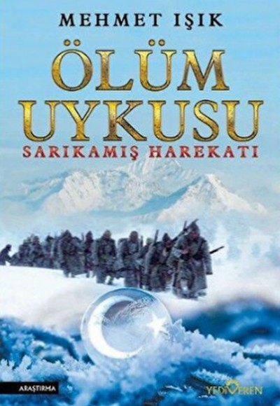 Ölüm Uykusu