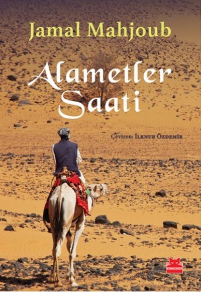 Alametler Saati