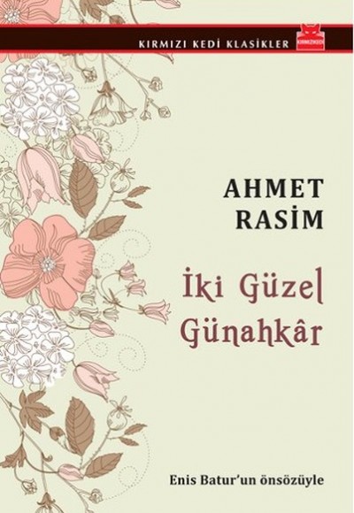 İki Güzel Günahkar