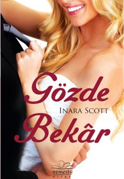 Gözde Bekar