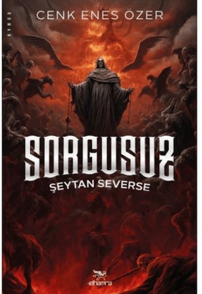 Sorgusuz