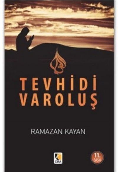 Tevhidi Varoluş