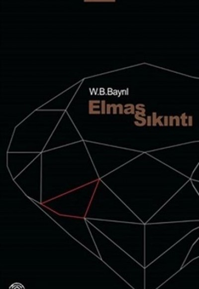 Elmas Sıkıntı