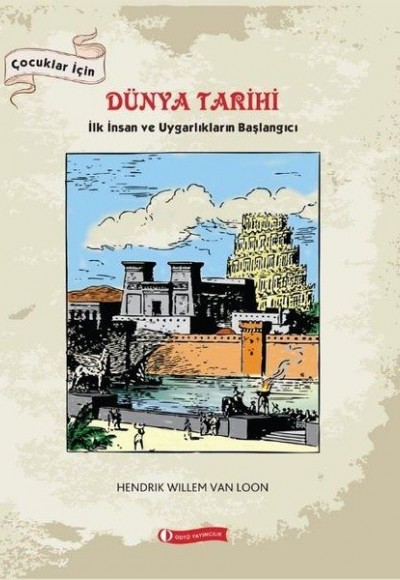 Dünya Tarihi