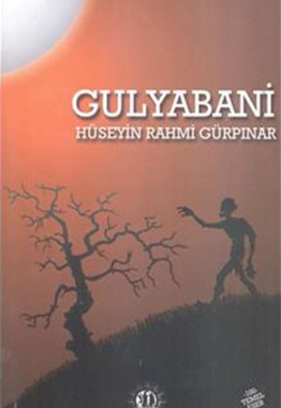 Gulyabani