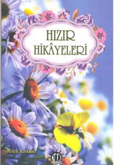 Hızır Hikayeleri