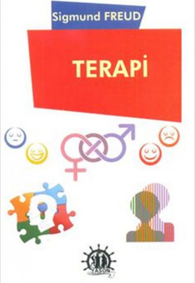 Terapi