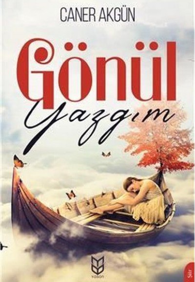 Gönül Yazgım