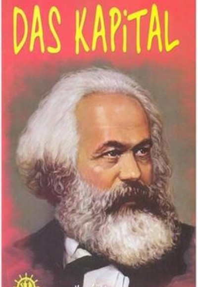 Das Kapital