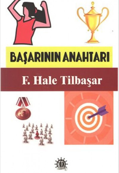 Başarının Anahtarı