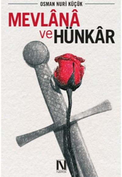 Mevlana ve Hünkar