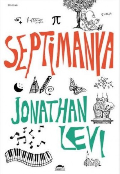 Septimanya