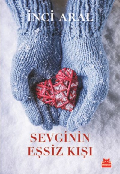 Sevginin Eşsiz Kışı