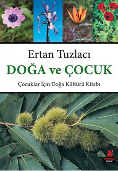 Doğa ve Çocuk