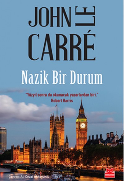 Nazik Bir Durum