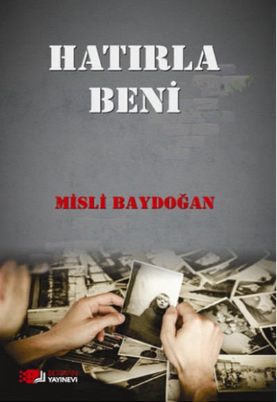 Hatırla Beni