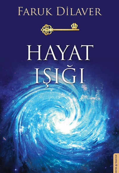 Hayat Işığı