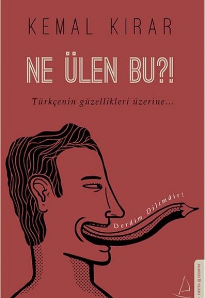 Ne Ülen Bu?