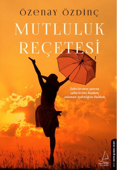 Mutluluk Reçetesi