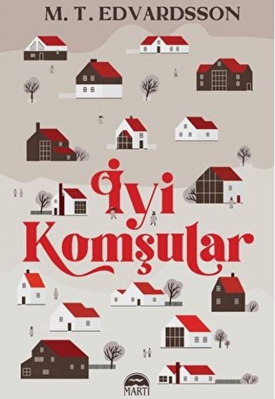 İyi Komşular