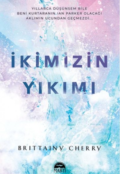 İkimizin Yıkımı