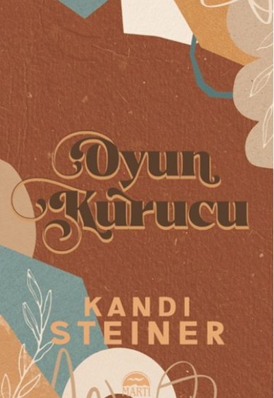 Oyun Kurucu