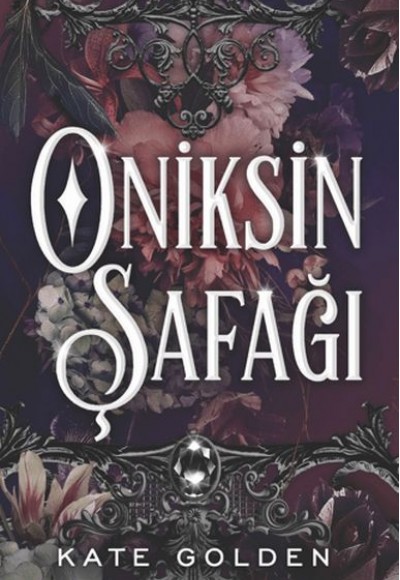 Oniksin Şafağı