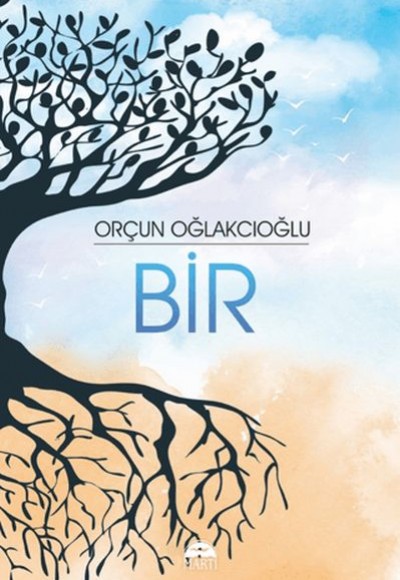 Bir