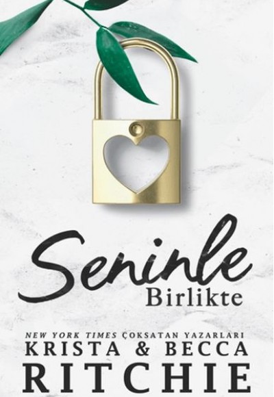 Seninle Birlikte