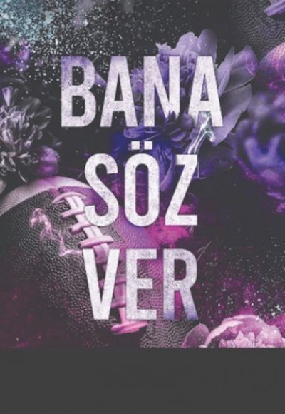 Bana Söz Ver