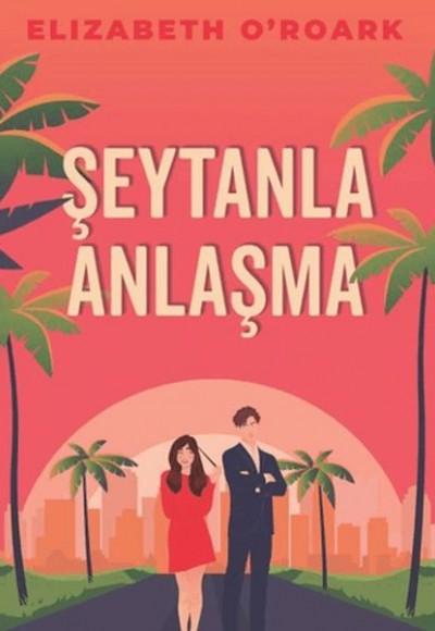 Şeytanla Anlaşma